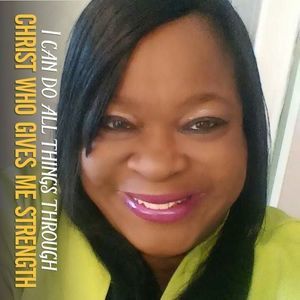 Meet your Posher, Cecelia